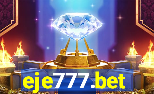 eje777.bet