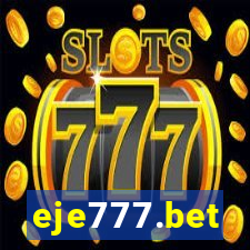 eje777.bet