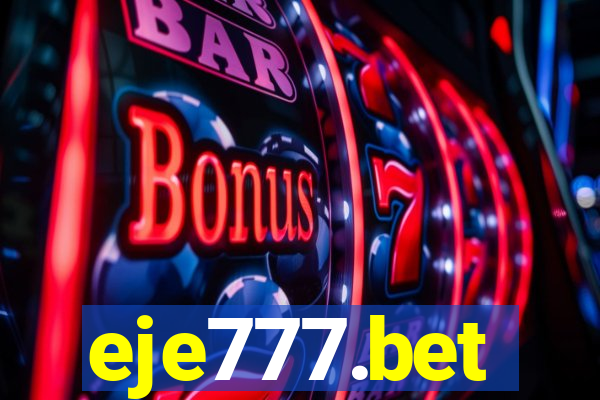 eje777.bet