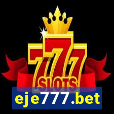 eje777.bet