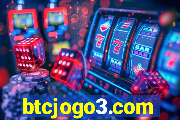 btcjogo3.com