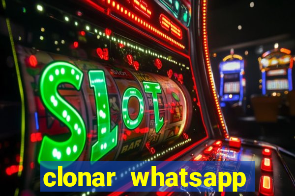 clonar whatsapp normal gratis