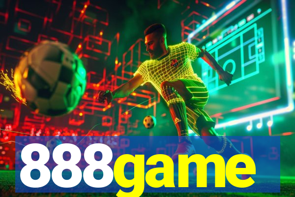 888game