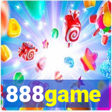 888game