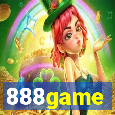 888game