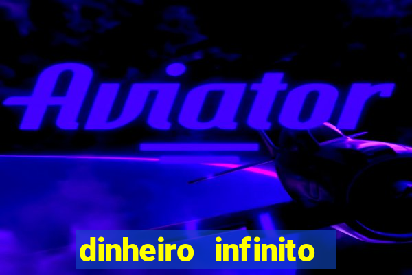 dinheiro infinito the sims