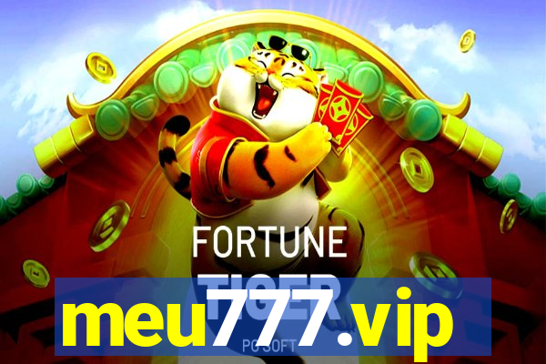 meu777.vip