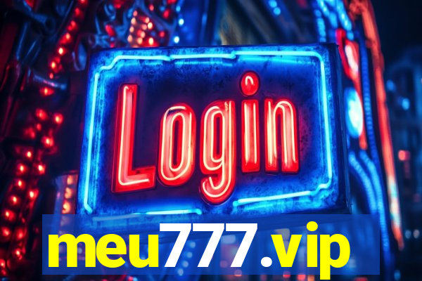 meu777.vip