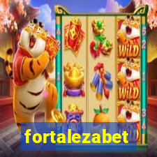 fortalezabet