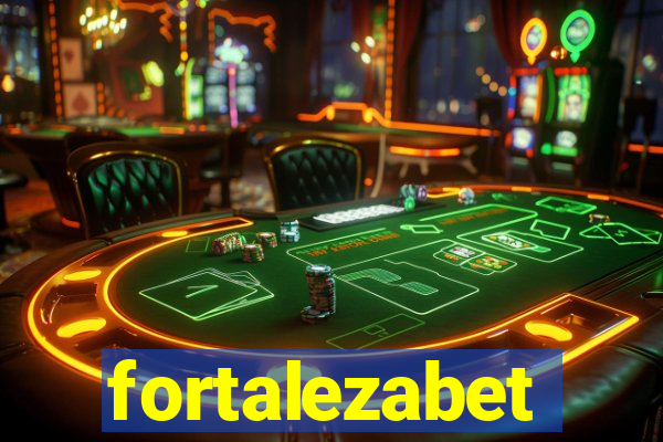 fortalezabet