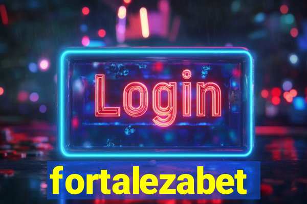 fortalezabet