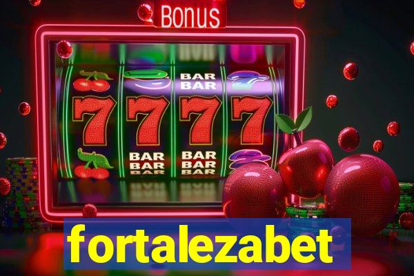 fortalezabet