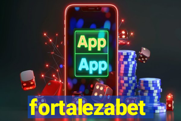 fortalezabet