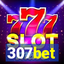 307bet