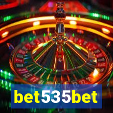 bet535bet