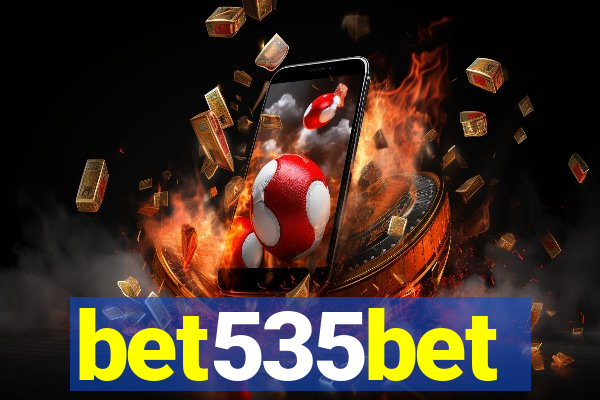 bet535bet