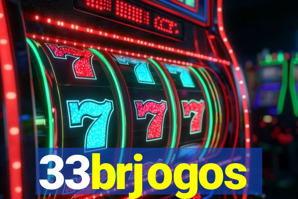 33brjogos