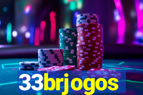 33brjogos