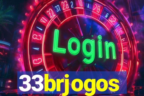 33brjogos