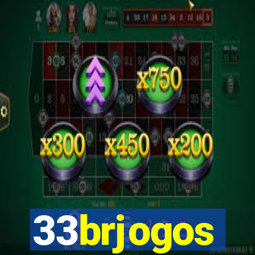 33brjogos