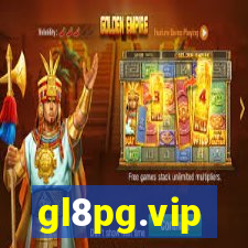 gl8pg.vip