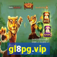 gl8pg.vip