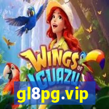 gl8pg.vip