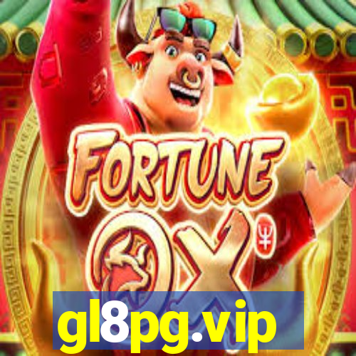 gl8pg.vip