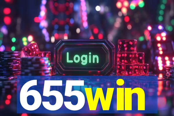 655win