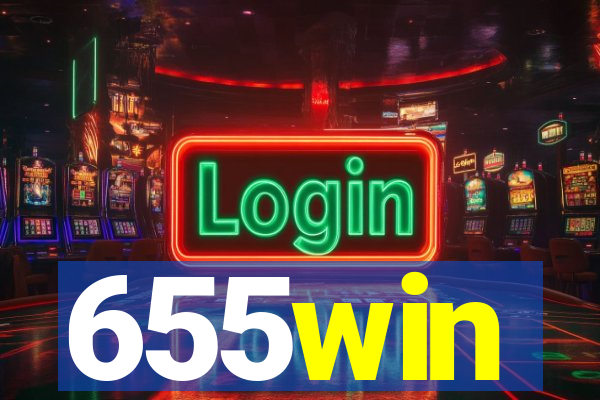 655win