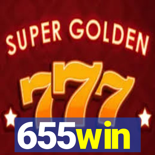 655win