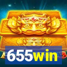 655win