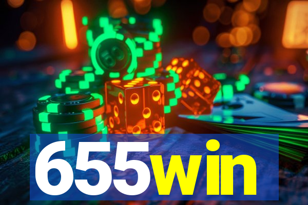 655win