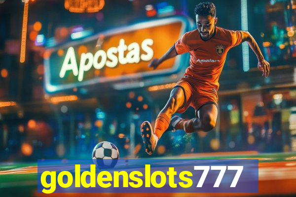 goldenslots777