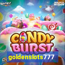 goldenslots777