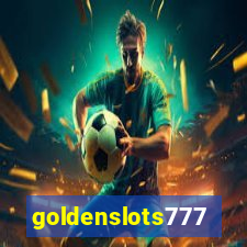 goldenslots777