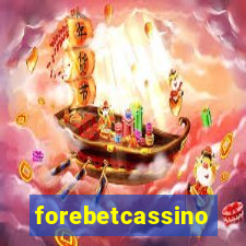 forebetcassino