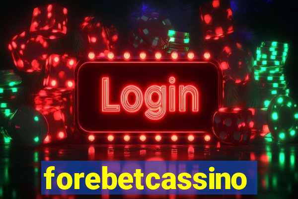 forebetcassino