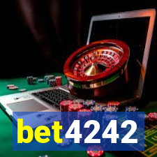 bet4242