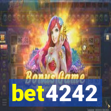 bet4242