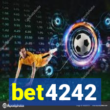 bet4242