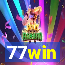 77win