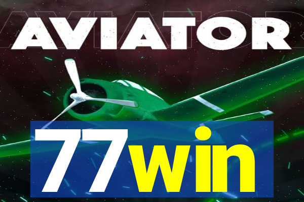 77win