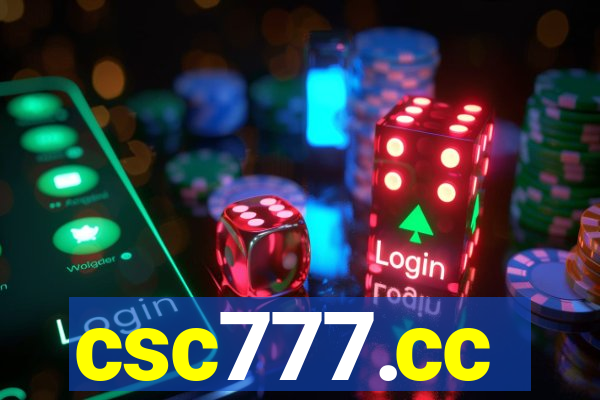 csc777.cc