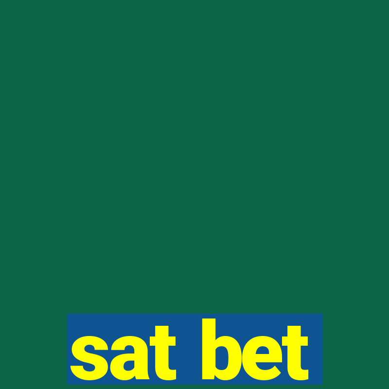 sat bet