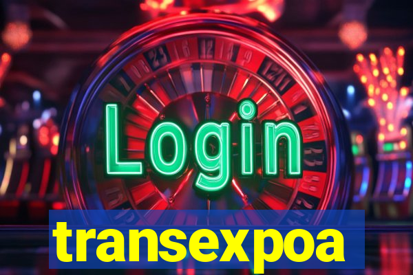 transexpoa