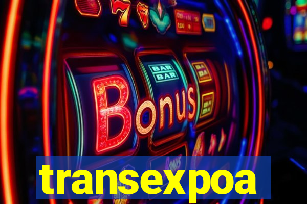 transexpoa