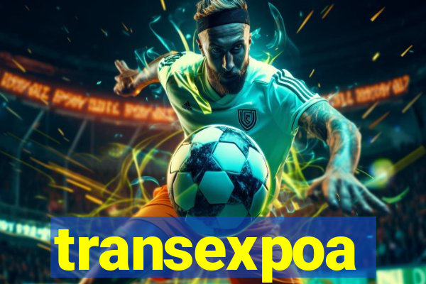 transexpoa