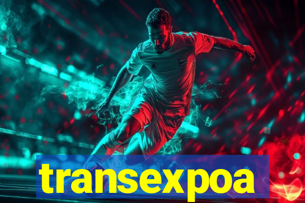 transexpoa