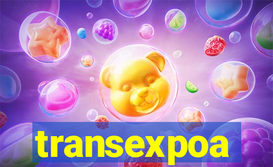 transexpoa